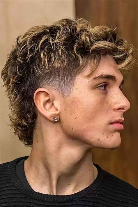 taper long|30 Best Taper Fade Haircuts for Long Hair (2024 Trends)